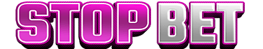 STOPBET