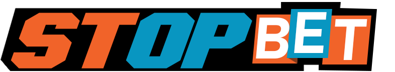 STOPBET